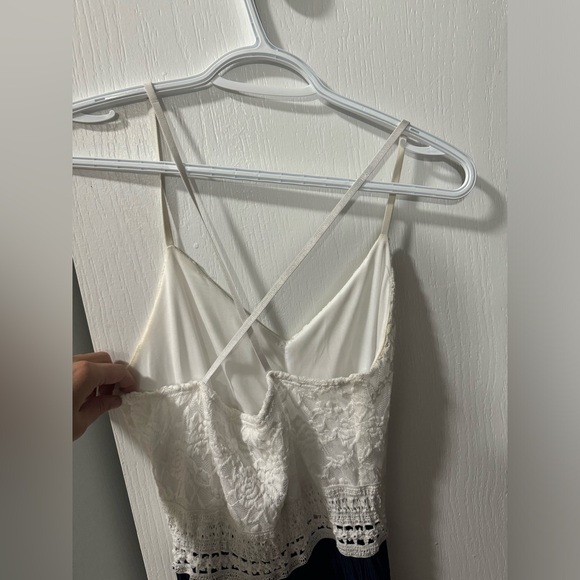 Cute dress - Picture 3 of 5